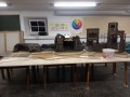 IMG_20210812_221243302