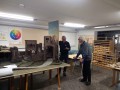 IMG_20210825_183844167
