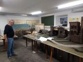 IMG_20210825_183916111