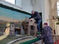 IMG_20211222_114741