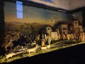 IMG_20211229_162833