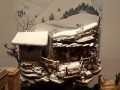 IMG_20171207_191758200