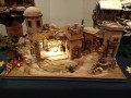 IMG_20171207_191838523