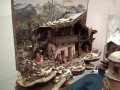IMG_20171207_192025569