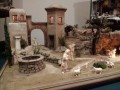 IMG_20171207_192330292