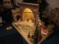 IMG_20171207_192526593