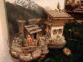 IMG_20171207_194914587