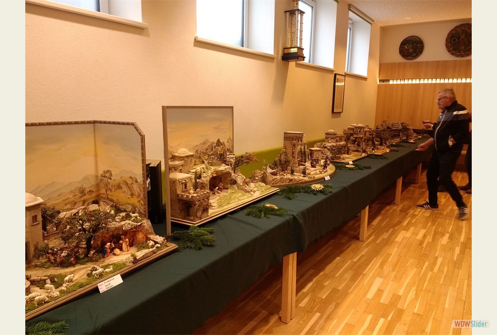 IMG_20191214_115641852