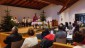 IMG_20241208_100507