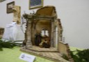 DSC00484