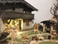 Kurs21-Heimat10