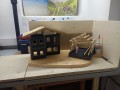Kurs21-Heimat2