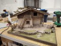 Kurs21-Heimat5