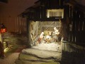 Kurs21-Heimat7