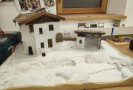 IMG_20221104_223343