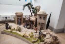 IMG_20221125_224546